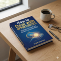 How to Deal with Opportunities e-book